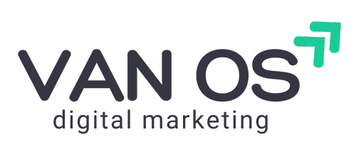Vanos logo