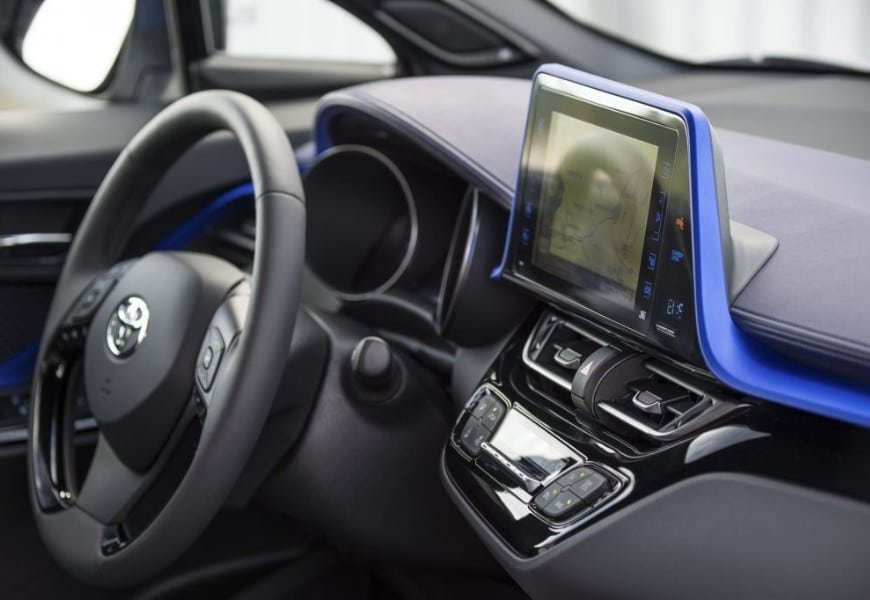 Taxiritnodig.nl in Wormerveer